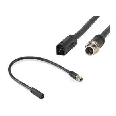 Humminbird Adaptateur Ethernet pour série Helix Promotion