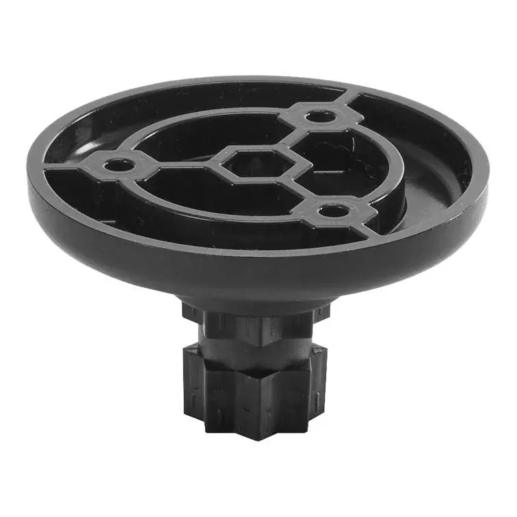 Railblaza Support pour sondeur Garmin profil bas Super Prix