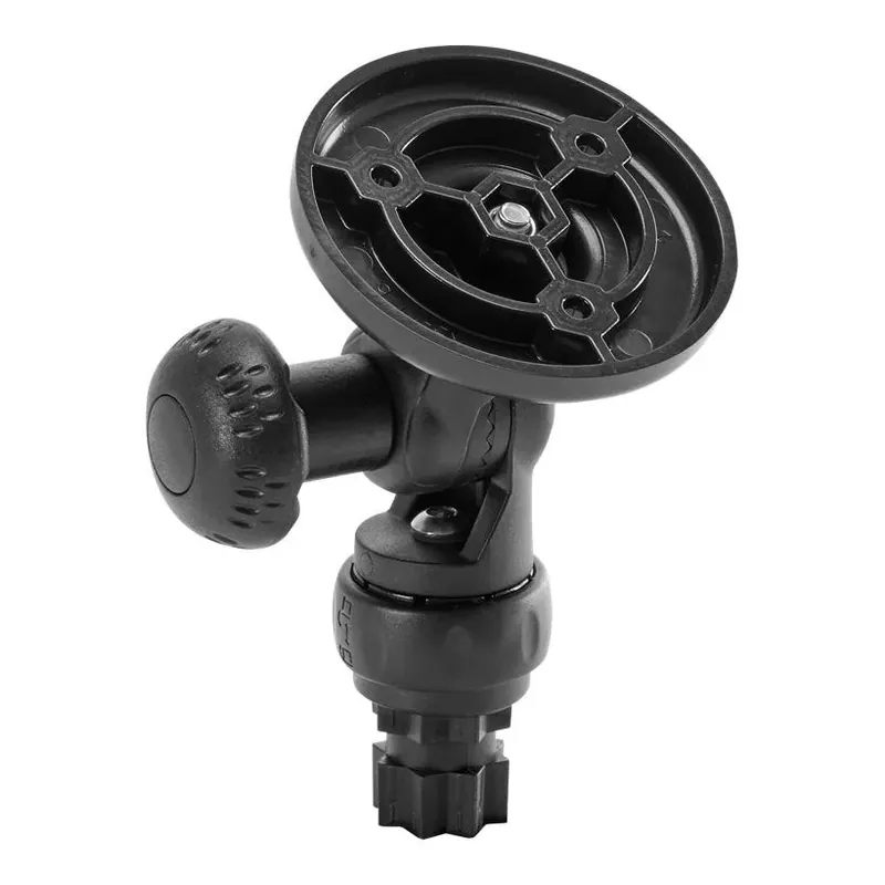 Railblaza Support pour sondeur Garmin R-Lock Satisfait Ou Remboursé