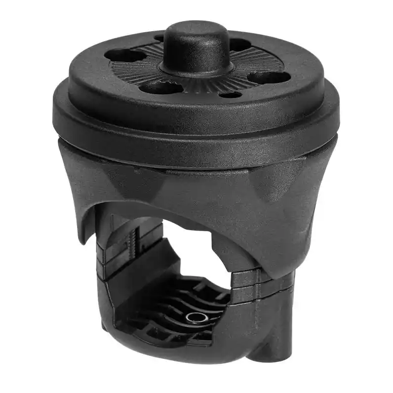 Railblaza HEXX RailMOunt 32-41 Offre Limitée