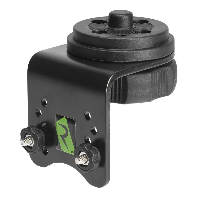 Offre Spéciale Railblaza HEXX Gunnel Track Mount