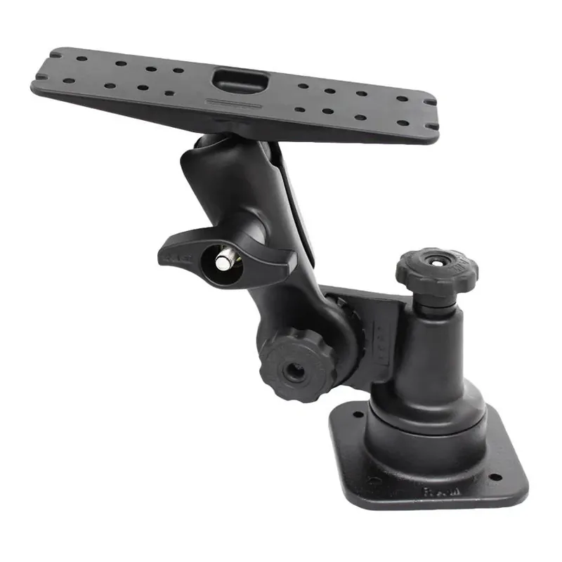 Pas Cher RAM Mounts RAM-D-162H-MC5 – Support sondeur