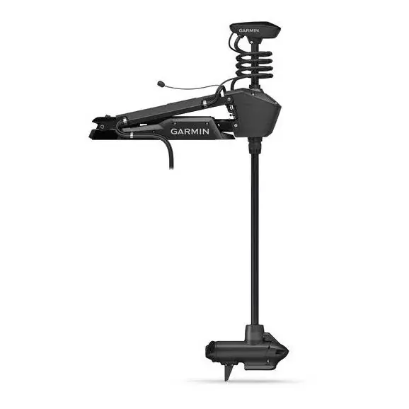 Garmin Force™ Trolling Motor - Moteur électrique Marque