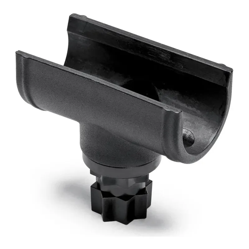 Railblaza Porte-poussoir QuickGrip Offre Du Jour