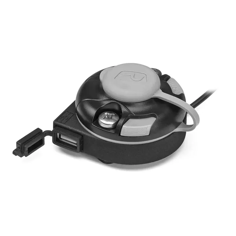Railblaza StarPort USB de la série E Livraison Express