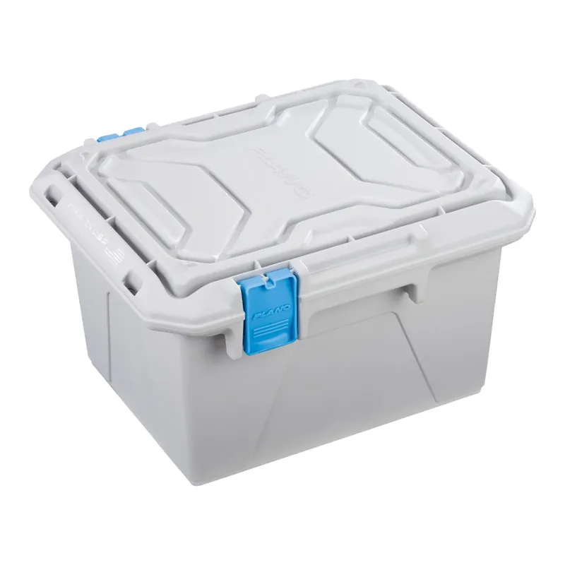 Marque Plano Marine Storage Bin - Transportkasten