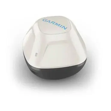 Garmin Striker Cast – Sondeur Top Vente