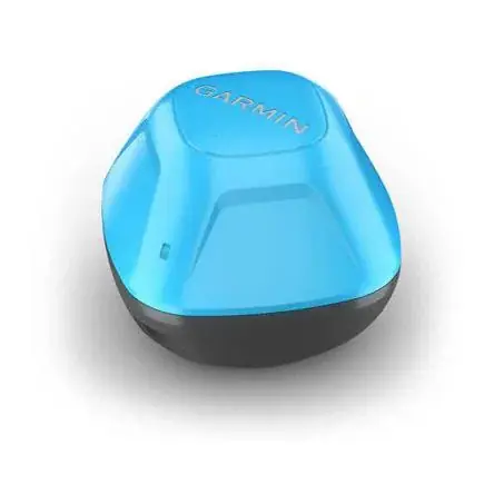 Garmin Striker Cast GPS - Sondeur Dernier Modèle