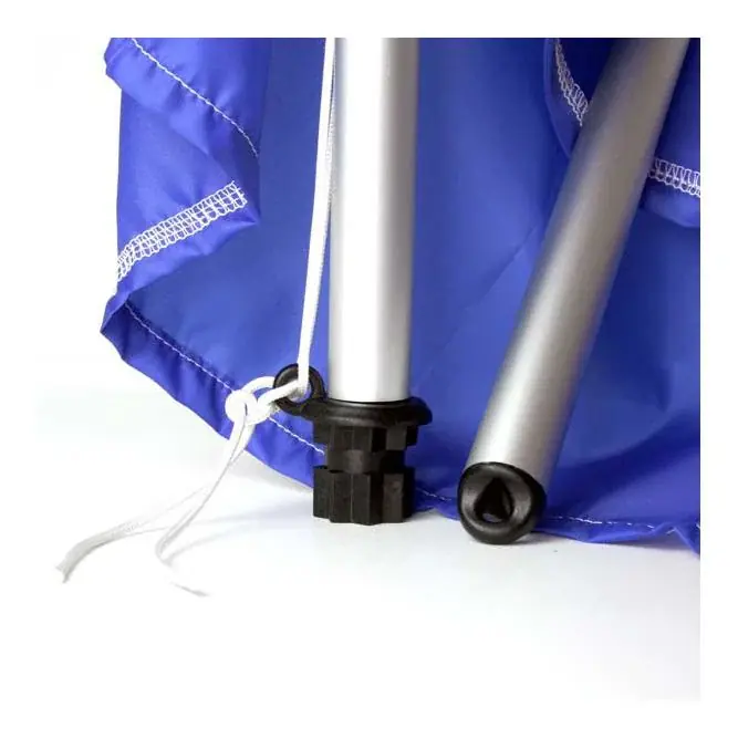 Railblaza Flag Pole - Mât de drapeau Pas Cher