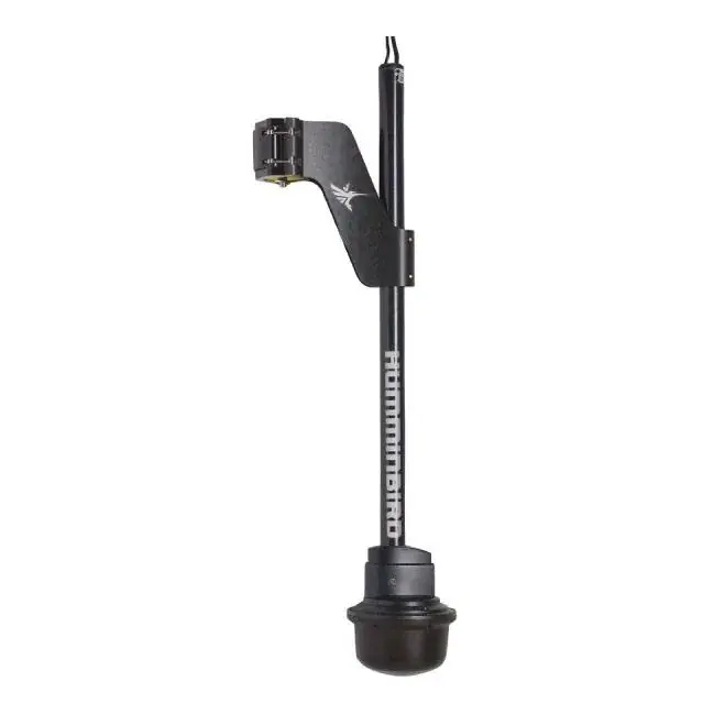 Humminbird Système sonde MEGA 360° Imaging AS 360 TM - Sonde Seulement Aujourd'hui