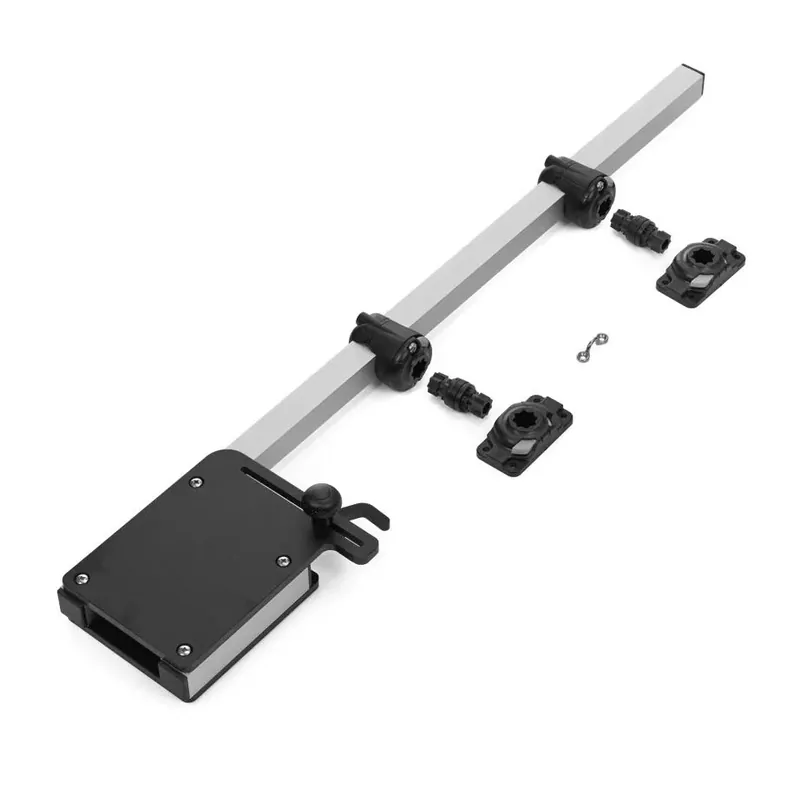 Quantité Limitée Railblaza Support pour moteur hors-bord Kayak