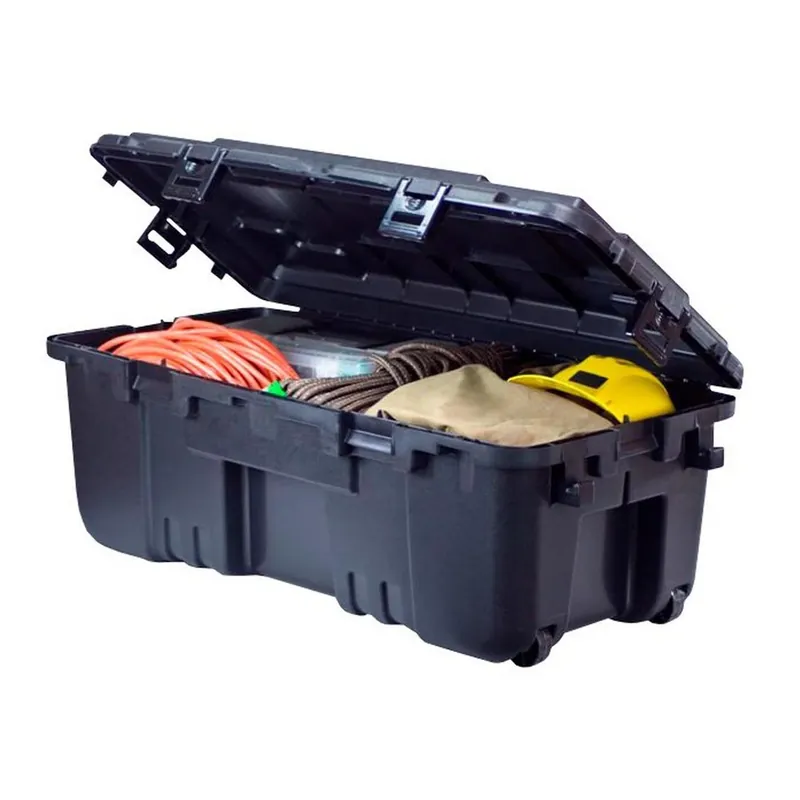 Meilleure Vente Plano Hinged Sportman‘s Trunk - Transportkasten