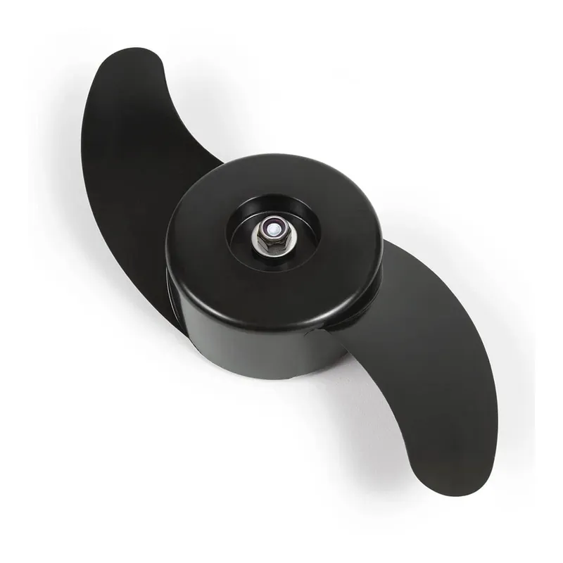 Offre Limitée Minn Kota MKP-2 Power Prop – Hélice de remplacement