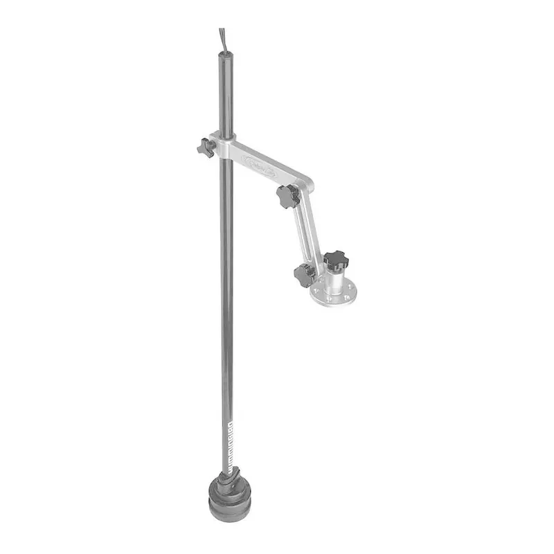 Humminbird Système sonde MEGA 360° Universal - Sonde Expédié Aujourd'hui