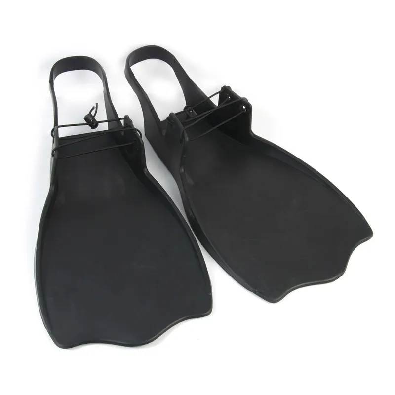 Authentique Rapala Fins X2 - Flossen