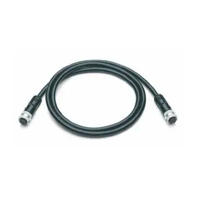 Humminbird Câble Ethernet Produit De Marque
