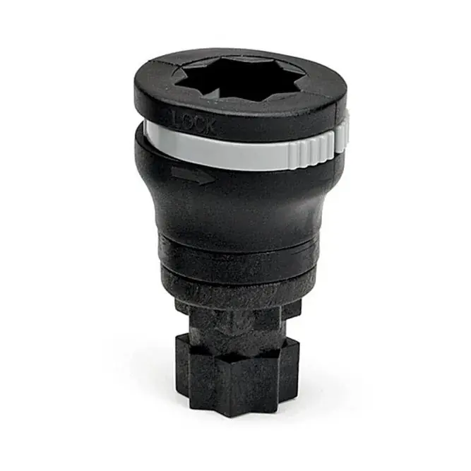 Railblaza SwivelPort - complément 360° de StarPort Petit Prix