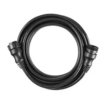 Garmin Rallonge 3 m Panoptix LiveScope™ Petit Prix
