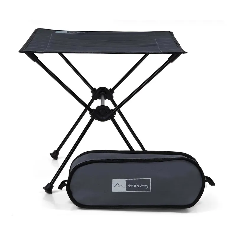 Trekony Campingtisch Alu Authentique