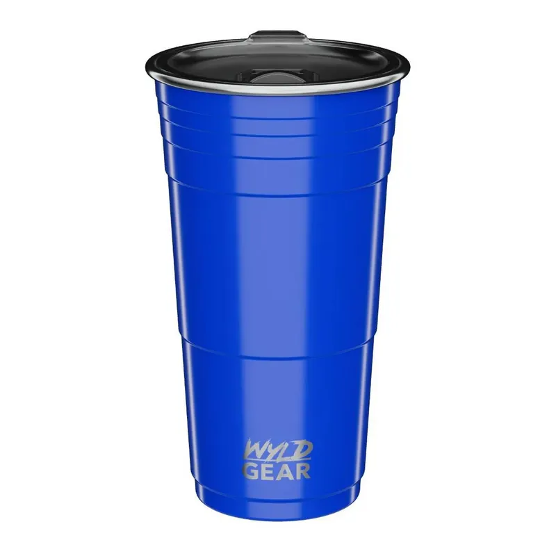 Wyld Gear WYLD CUP 710ml Réduction