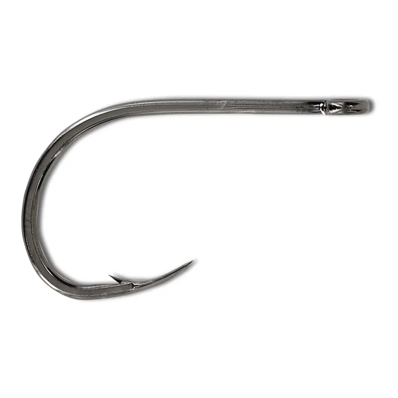Tiemco TMC 600SP - Hameçon mouches Pas Cher