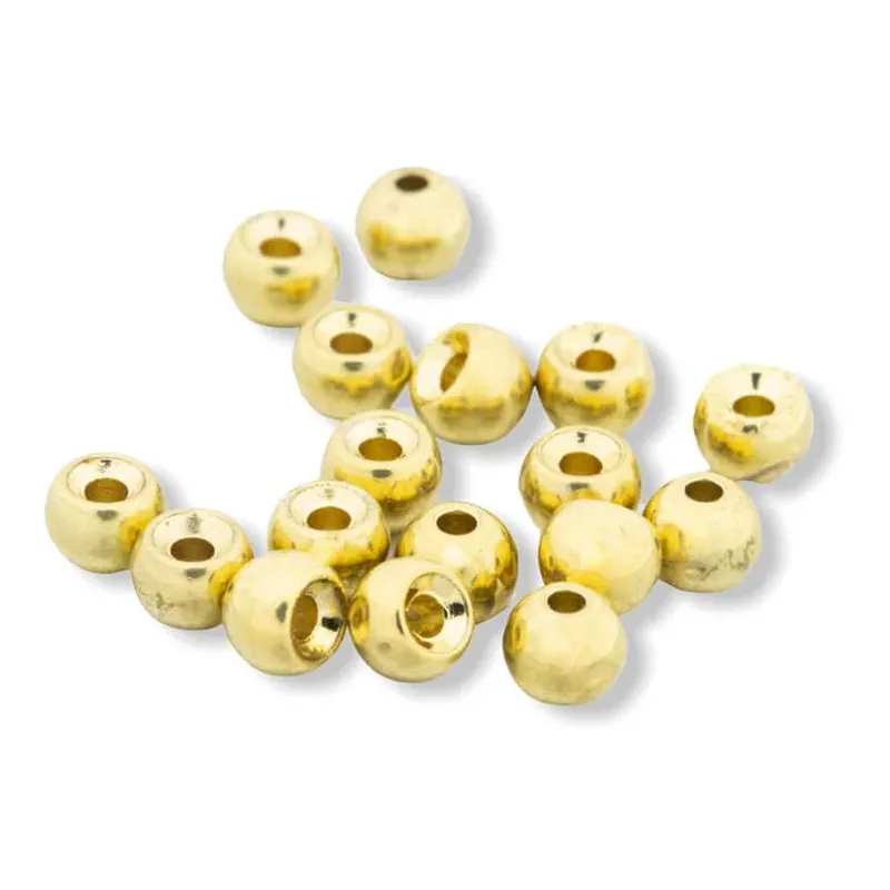 Prix Bas 54 Dean Street Tungsten Bead Counter – Tête en tungstène
