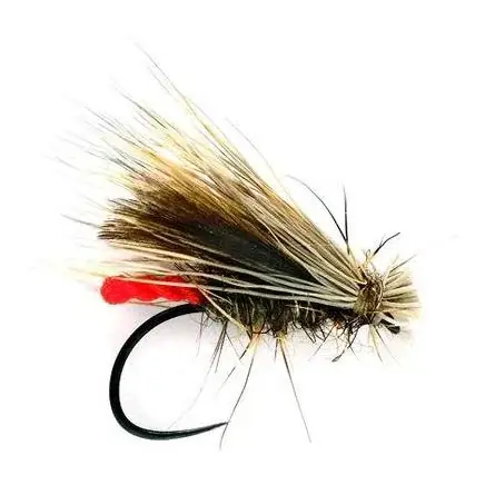 Acheter Direct Fulling Mill Championship Caddis o.W. - Trockenfliege