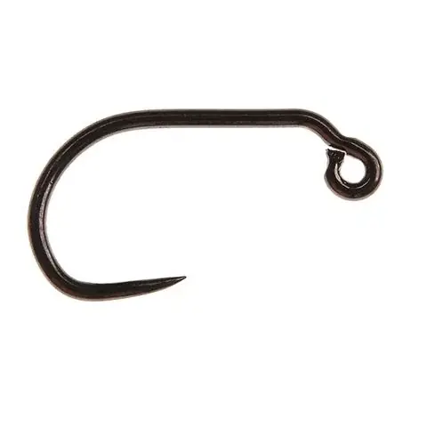 Ahrex FW551 - Mini Jig - Hameçon mouches Top Vente