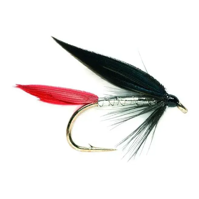Fulling Mill Butcher - Nassfliege Livraison Express