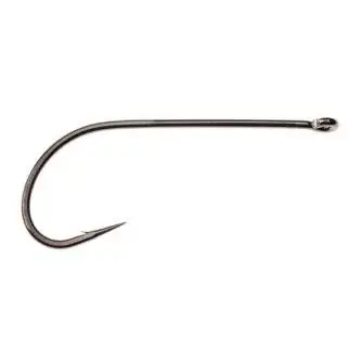 Pas Cher Ahrex PR320 - Predator Stinger - Hameçon streamer