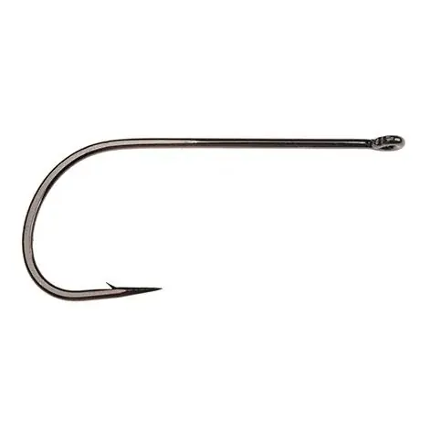 Prix Bas Ahrex TP605 – Trout Predator Light – Hameçon streamer