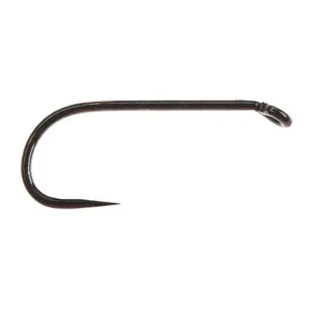 Must-Have Ahrex FW501 - Dry Fly Traditional - Hameçon mouches