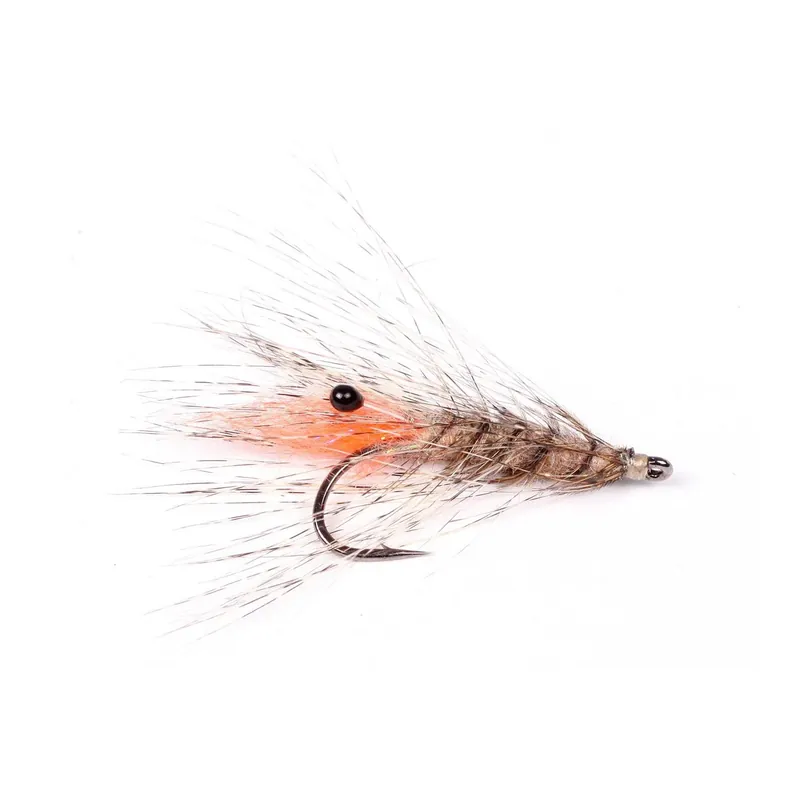 Guideline Laser Shrimp - Streamer Nouvel Arrivage