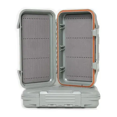 Commander Vite Guideline WP Fly Box Streamer - Fliegenbox