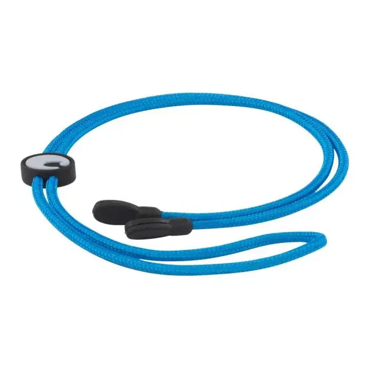Pas Cher Costa Fathom Cord - Cordon à lunettes