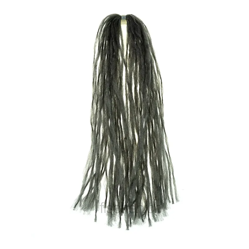Stonfo Polymultifil – Grey Offre Limitée