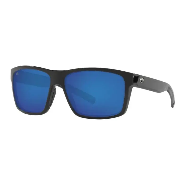 Réduction Costa Slack Tide Blue Mirror – Lunettes polarisées