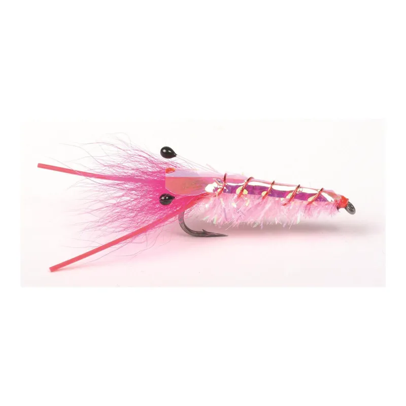 Guideline Glimmer Reke - Streamer Certifié