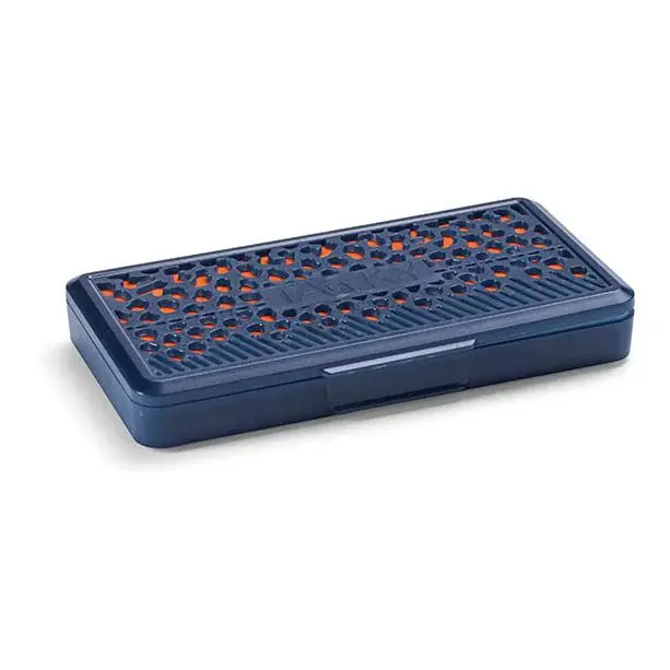 Tacky Flydrophobic SD Fly Box - Boîte à mouches Acheter En Ligne