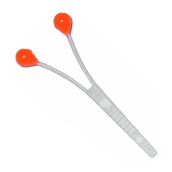 Commander Vite Easy Shrimp Eyes Easy Shrimp Eyes – Fl. Orange