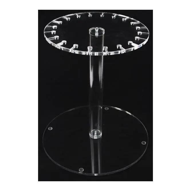 Fly-Dressing Bauer Pike Flash Tower Acheter En Ligne