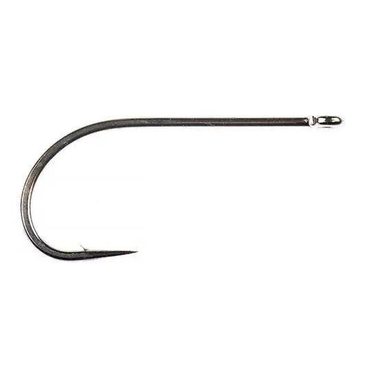 Meilleure Vente Ahrex SA210 – Bob Clouser Signature – Hameçon Streamer