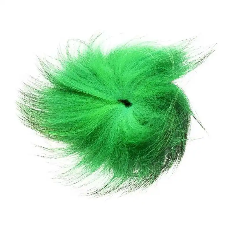 The Fly Co. Marble Fox Bon Marché