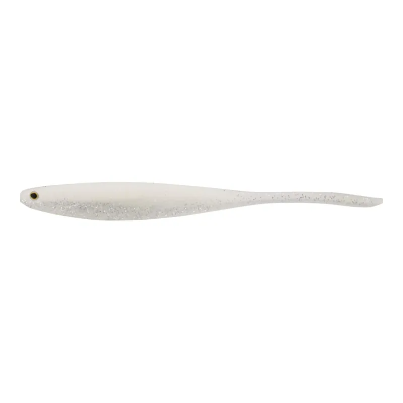 Westin Shadteez Pin-Tail Acheter En Ligne