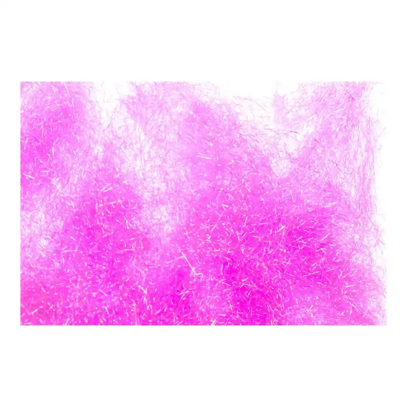 Achat Immédiat Wapsi SLF Prism Dub – Fl. Pink – Dubbing