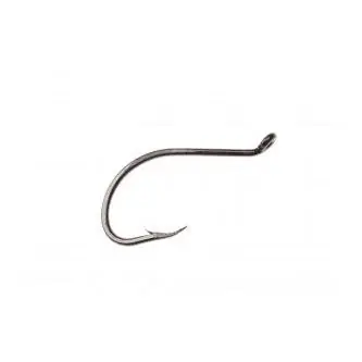 Satisfait Ou Remboursé Ahrex PR382 – Predator Trailer Hook – Hameçon