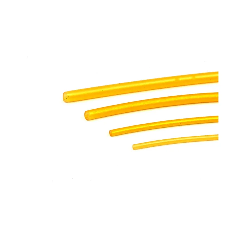 Frödinflies FITS Tubing – gold Meilleur Choix