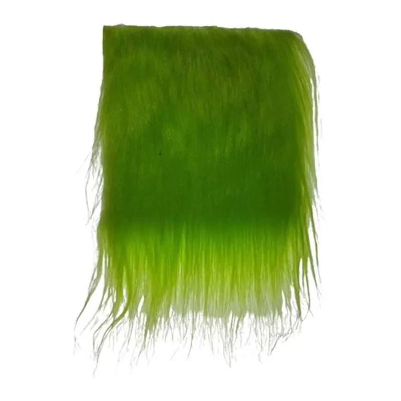 Acheter En Ligne Semperfli SemperFur