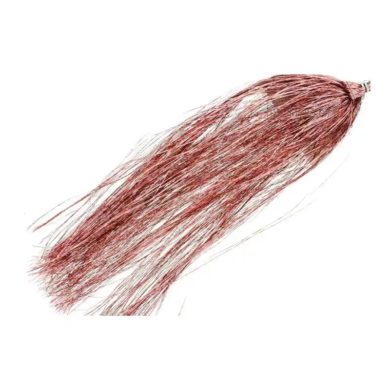 Hedron Holo Flashabou – Pink Prix Réduit