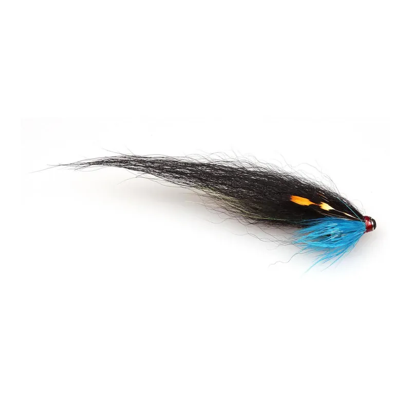 Commander Maintenant Guideline DE Arndilly Monkey - Tubefliege